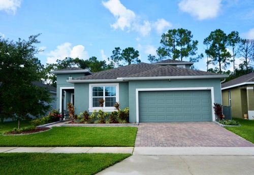 3251 Stratton Cir, KISSIMMEE, FL, 34744-4839 | Card Image
