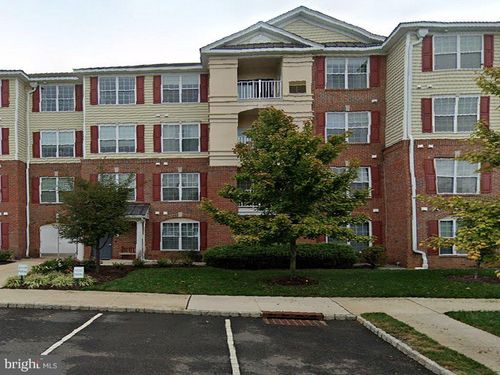 b-1114 Colts Cir, LAWRENCEVILLE, NJ, 08648-3266 | Card Image