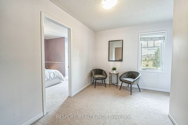 33 Bambridge St, House other with 5 bedrooms, 4 bathrooms and 2 parking in Ajax ON | Image 25
