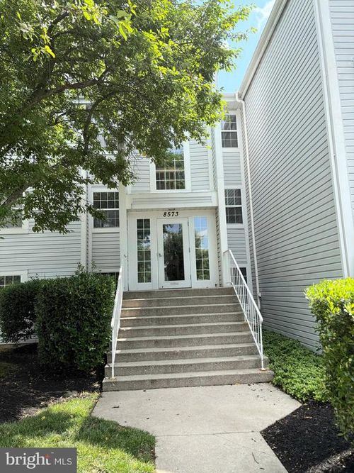apt-b-8573 Falls Run Rd, ELLICOTT CITY, MD, 21043-7430 | Card Image