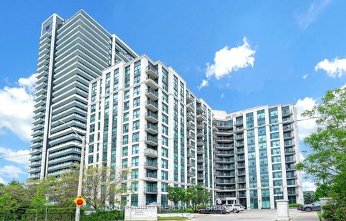 206-185 Oneida Cres, Richmond Hill, ON, L4B0B1 | Card Image