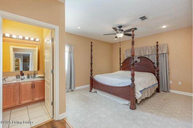 207 - 141 Chase Way, Condo with 3 bedrooms, 2 bathrooms and null parking in Elizabethtown KY | Image 13