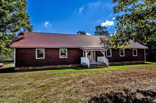 157 Laurel Ln, Livingston, TX, 77351-1919 | Card Image