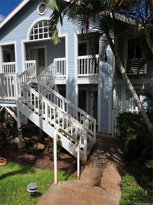 g202-94-205 Lumiaina Pl, Waipahu, HI, 96797-5003 | Card Image