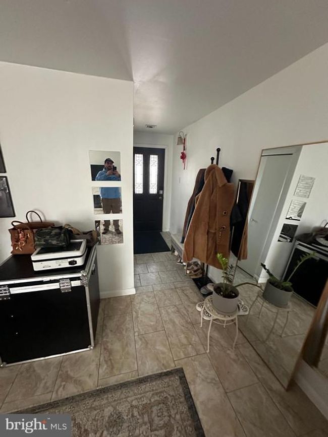 APT-21A - 885 York Rd, Condo with 2 bedrooms, 1 bathrooms and null parking in WARMINSTER PA | Image 9
