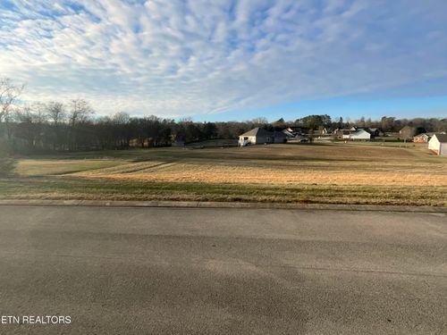 112 Old Hickory Cir, Madisonville, TN, 37354-5377 | Card Image