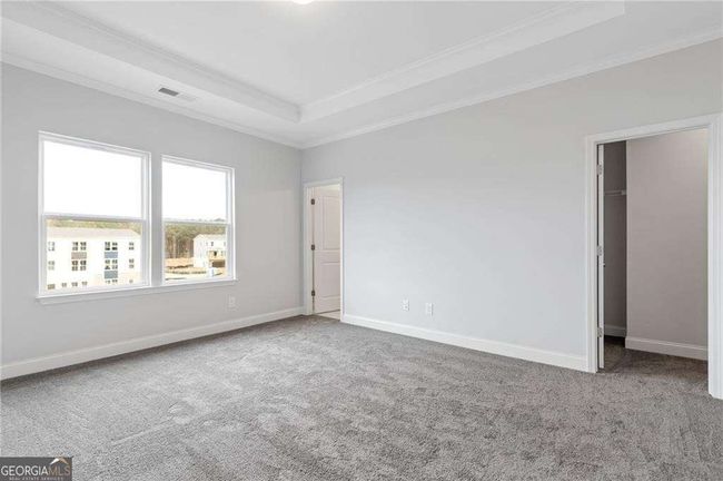1162 Buice Lake Pkwy, Townhouse with 3 bedrooms, 4 bathrooms and 2 parking in Acworth GA | Image 18