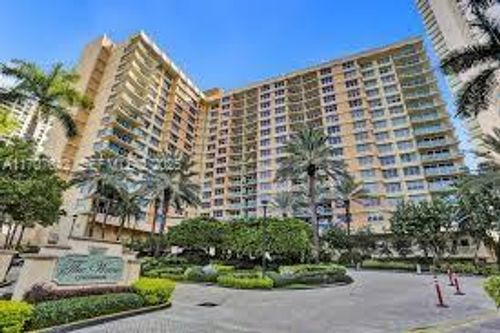 809-2501 S Ocean Dr, Hollywood, FL, 33019-2633 | Card Image