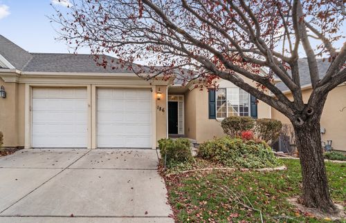 186 E Kimballfield Ln, Draper, UT, 84020-8271 | Card Image