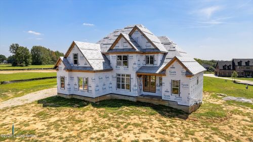 3100 Quarry Rd, Prospect, KY, 40059-8775 | Card Image