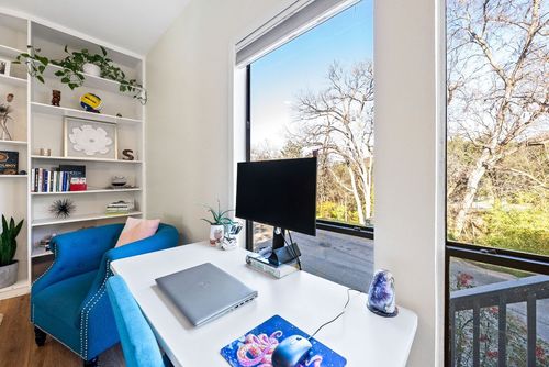 apt-c-3615 Jorge Dr, Austin, TX, 78731-4870 | Card Image