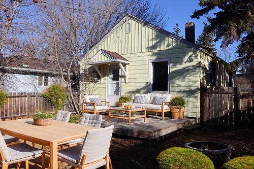 4732 52 Street, Sylvan Lake, AB, T4S1G5 | Card Image