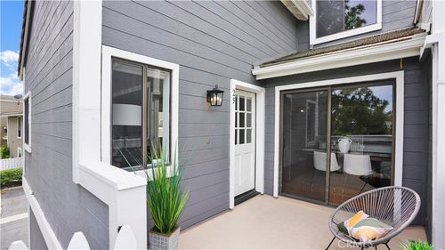25 Oak Spring Ln, Aliso Viejo, CA, 92656-2980 | Card Image