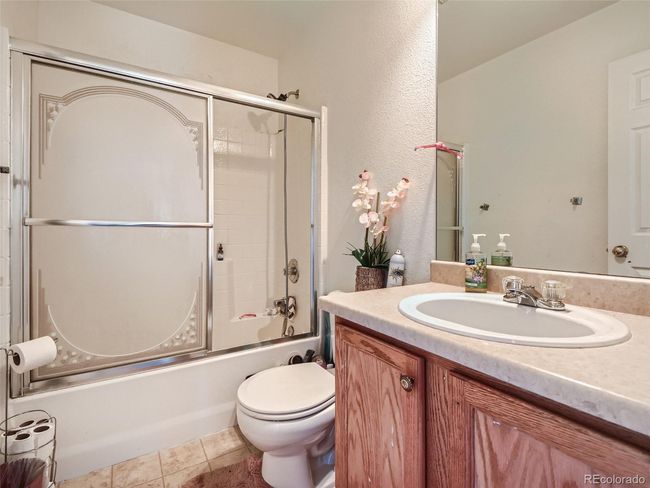 19406 E 58 Th Cir, House other with 3 bedrooms, 3 bathrooms and 2 parking in Aurora CO | Image 16