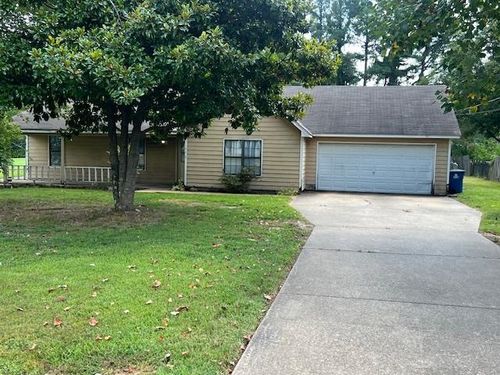 456 Shannon Ln, Atoka, TN, 38004-6846 | Card Image