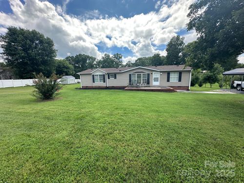 5173 Us Highway 601 N, Mocksville, NC, 27028-6285 | Card Image