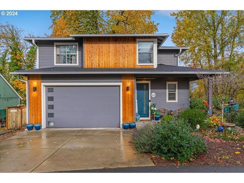 1121 Ne 239th Pl, WoodVillage, OR, 97060 | Card Image