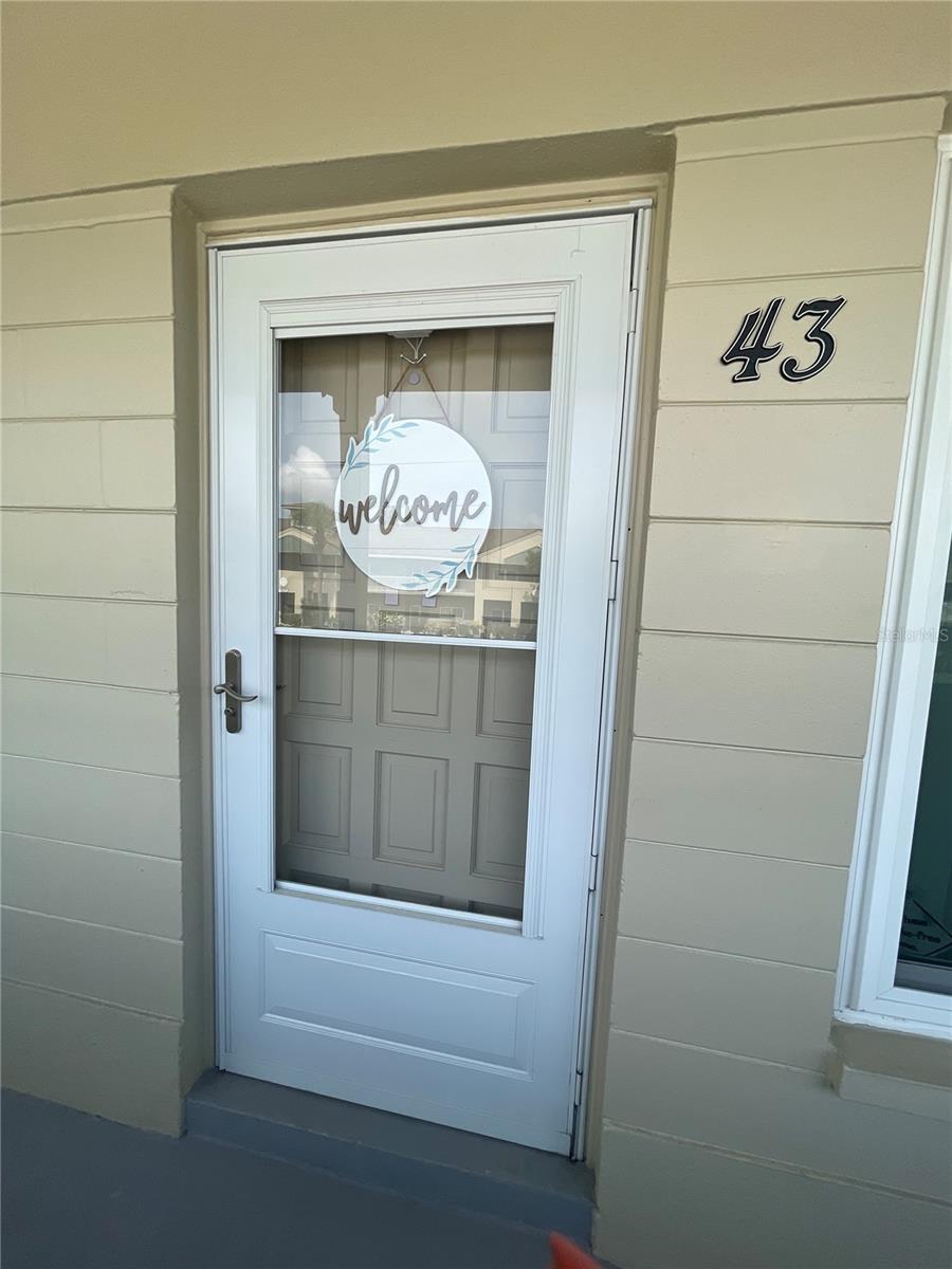 Residential in CLEARWATER 3