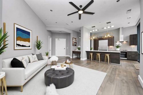 unit-803-1409 Post Oak Blvd, Houston, TX, 77056-3046 | Card Image