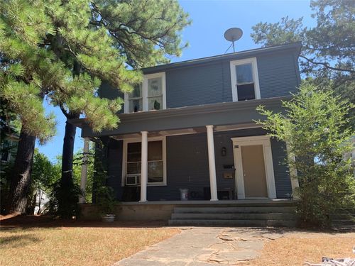 429 Boulevard St, Shreveport, LA, 71104-2341 | Card Image
