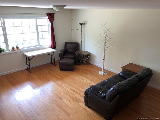 UNIT-17 - 330 Crystal Ave, Condo with 2 bedrooms, 3 bathrooms and 2 parking in New London CT | Image 7