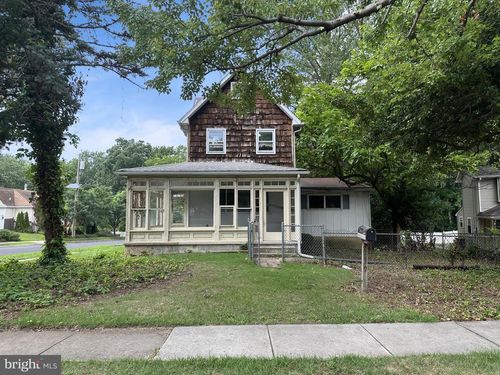 139 Albany Ave, BARRINGTON, NJ, 08007-1104 | Card Image