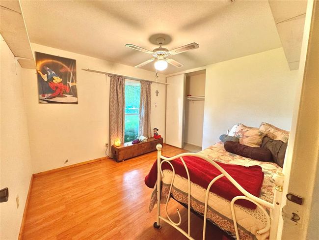Bedroom 4 | Image 22