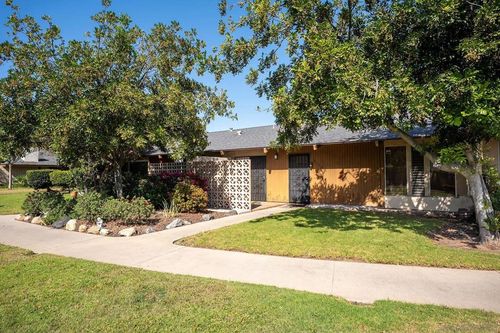 b-513 Shady Ln, El Cajon, CA, 92021-6436 | Card Image