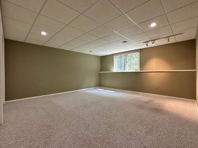 N2766 Stanley Lane, House other with 3 bedrooms, 4 bathrooms and null parking in PESHTIGO WI | Image 33