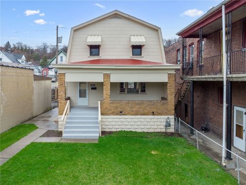 620 Broadway Ave, Mc Kees Rocks, PA, 15136-3008 | Card Image