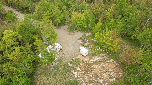 2148 Haapala Rd, Ely, MN, 55731-8205 | Card Image