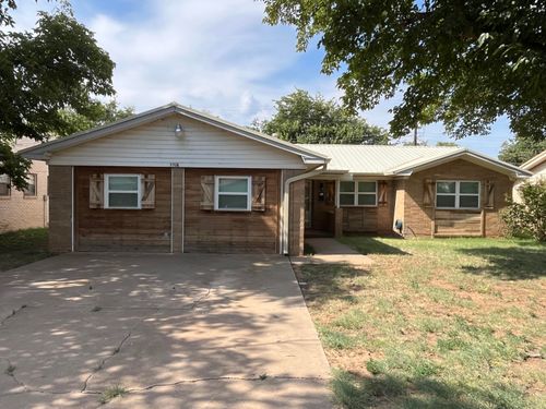 5506 12th St, Lubbock, TX, 79416-5211 | Card Image
