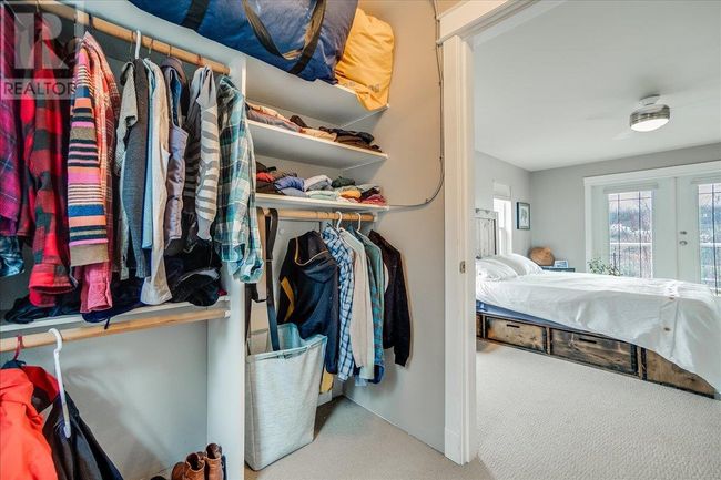 3829 Aaron Rd, House other with 2 bedrooms, 2 bathrooms and 3 parking in Bonnington BC | Image 39