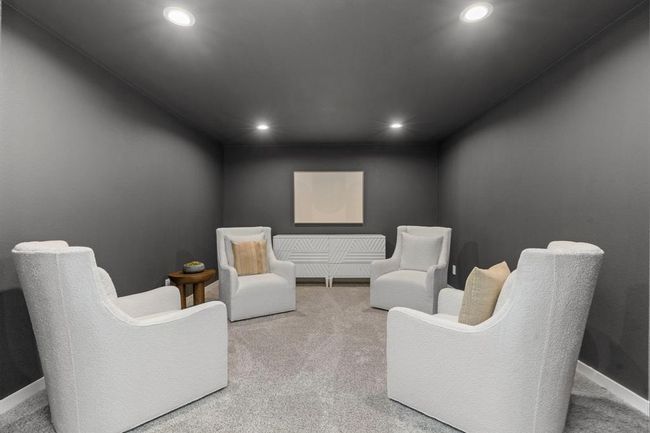 *Images and 3D tour are for illustration only and options may vary from home as built. | Image 23