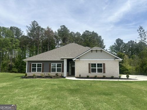 lot-24-137 Abberley Ln, MAcon, GA, 31216-6891 | Card Image