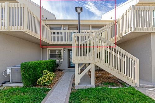 5964-5964 7th Ave W, BRADENTON, FL, 34209-3524 | Card Image