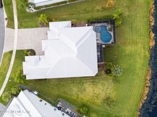 157 Kapalua Pl, ST JOHNS, FL, 32259-2329 | Card Image