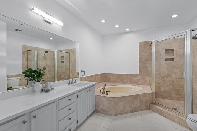 APT-3119 - 3404 American Dr, Condo with 3 bedrooms, 2 bathrooms and null parking in Lago Vista TX | Image 14