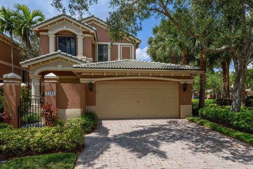 25-4-2782 Kinsington Cir, Weston, FL, 33332-1861 | Card Image
