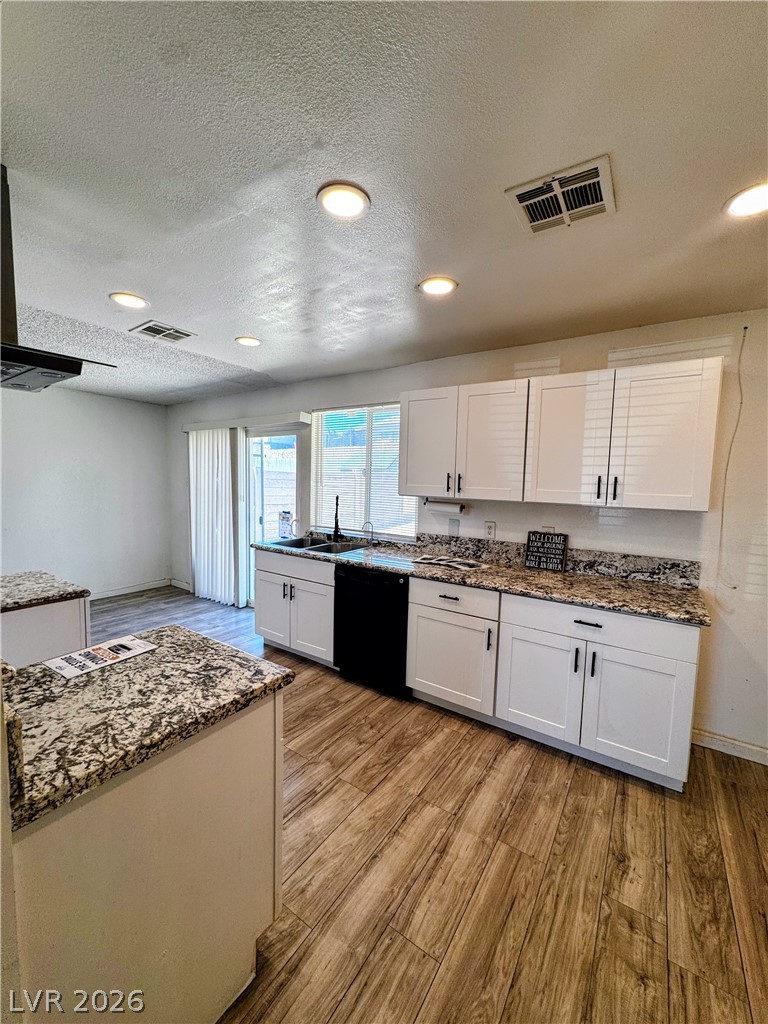 Residential in North Las Vegas 2