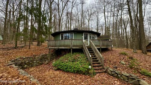 169 Fawn Road, Pocono Lake, PA, 18347 | Card Image