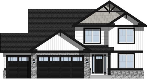 232 W Nelson St, Deerfield, WI, 53531-9314 | Card Image