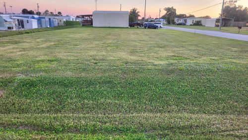 1021 Jerdik Dr Nw, Moore Haven, FL, 33471 | Card Image