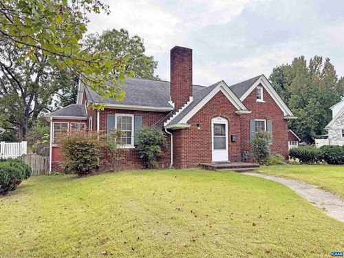 304 Crompton Rd, WAYNESBORO, VA, 22980-2306 | Card Image