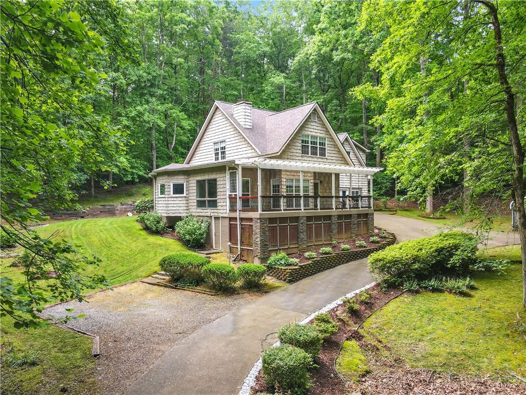 Summit Chase , Gainesville, GA 30506