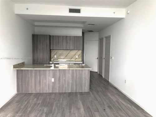 unit-5108-801 S Miami Ave, Miami, FL, 33130-4545 | Card Image