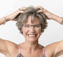 Linda Treadway