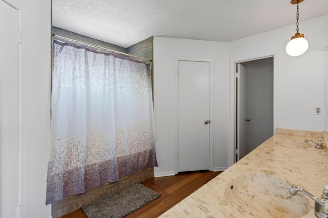 8559 Red Willow Dr, House other with 3 bedrooms, 3 bathrooms and 6 parking in Austin TX | Image 21
