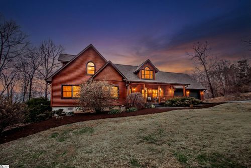 152 Glassy Falls Trl, Travelers Rest, SC, 29690-8206 | Card Image