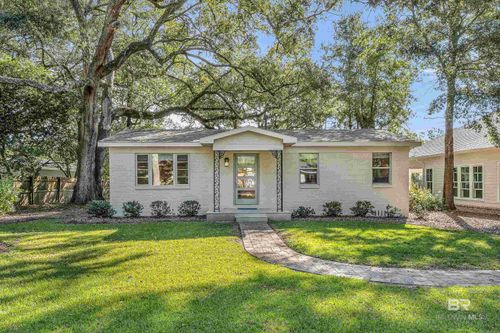 357 Azalea St, Fairhope, AL, 36532-1701 | Card Image